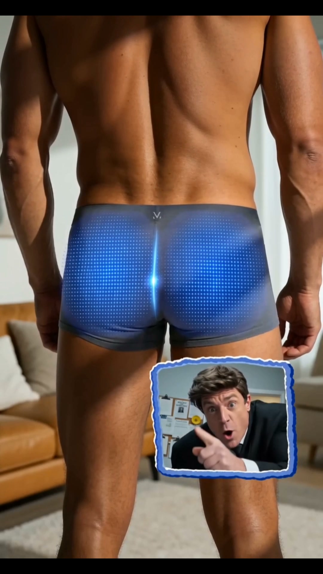 Men’s EMS Upgrade: $239 $99 ONLY