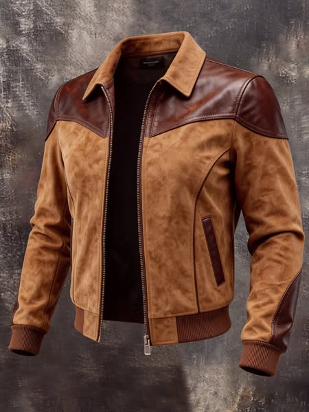 Entdecke deinen individuellen Western-Look