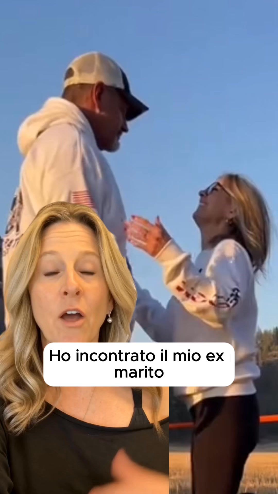 Il siero che tutte usano in silenzio