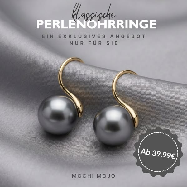 Stylen & 30 % Sparen