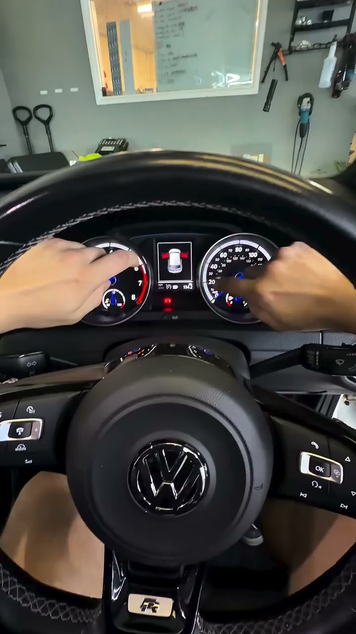 LADP