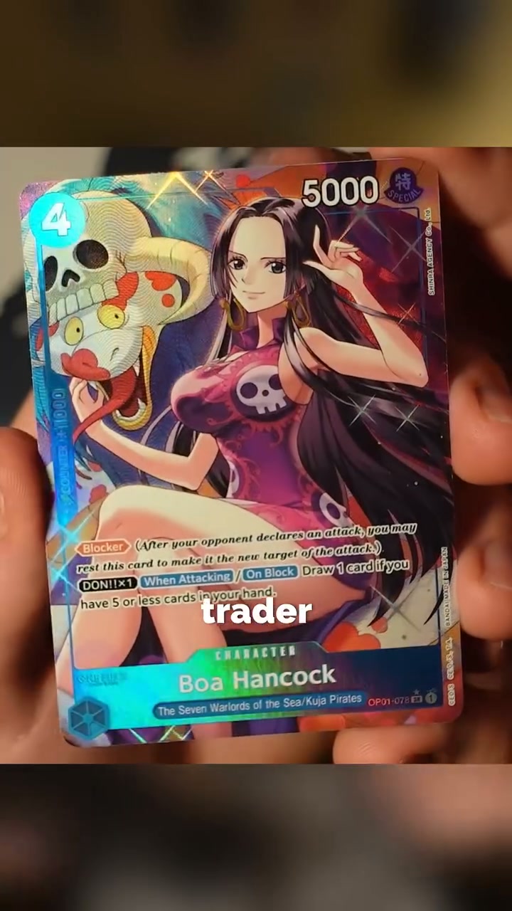 Buy cards worldwide with one shipment