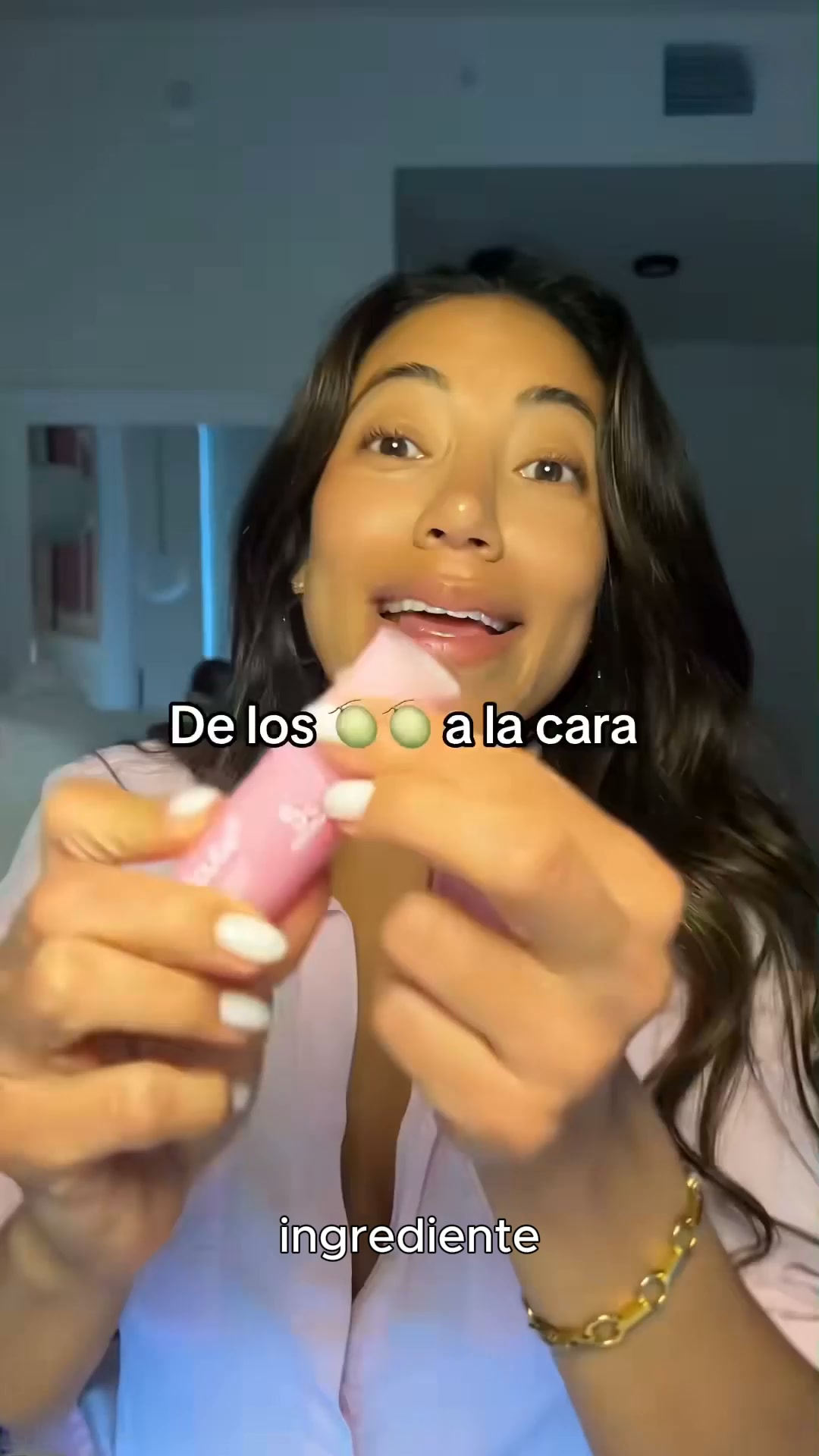 COMPRA 1 Y LLÉVATE OTRO GRATIS