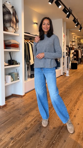 Nieuwe Collectie