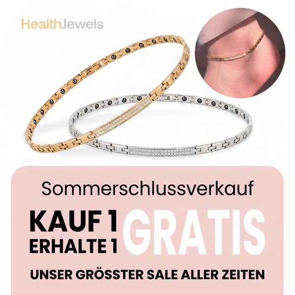 Kostenloser Versand