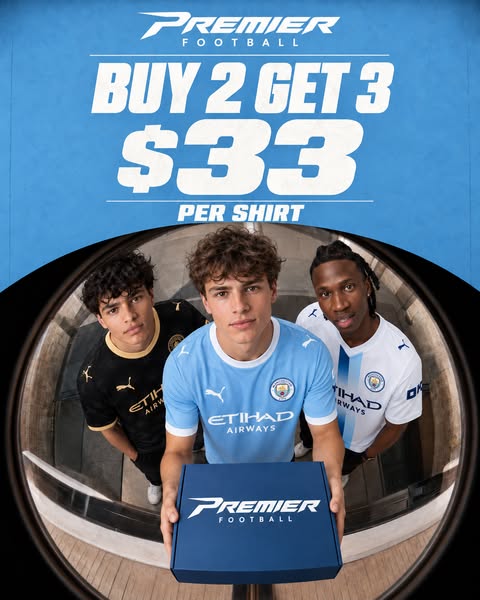 Buy 2, Get 1 Free