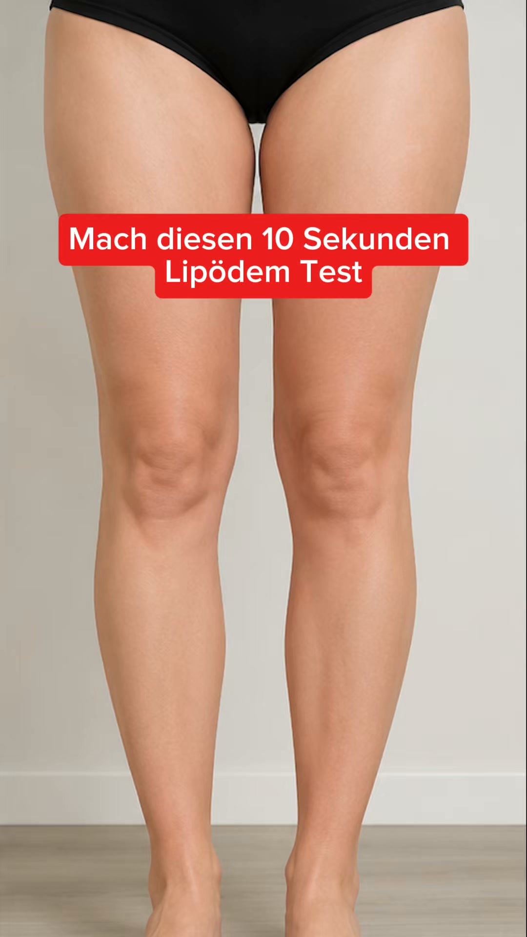 50 % RABATT ENDET HEUTE ABEND