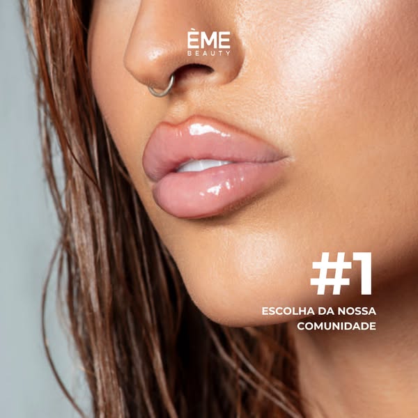 ÈME Beauty
