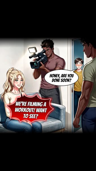 Your After-Hours Escape
