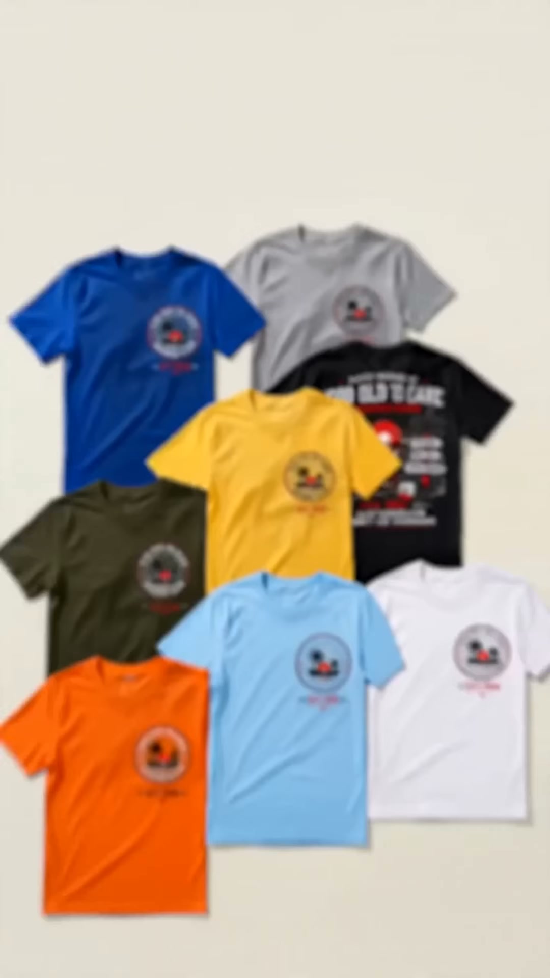 Anúncio de Proboutiques