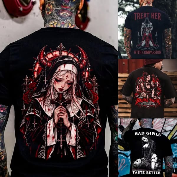 Free worldwide shipping