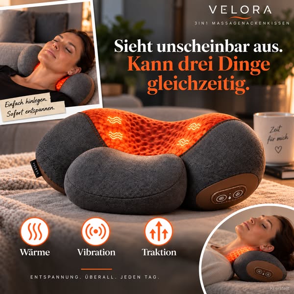 Kostenloser Premium Versand