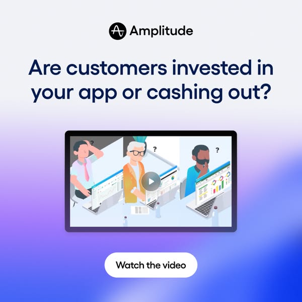 Unify every customer touchpoint