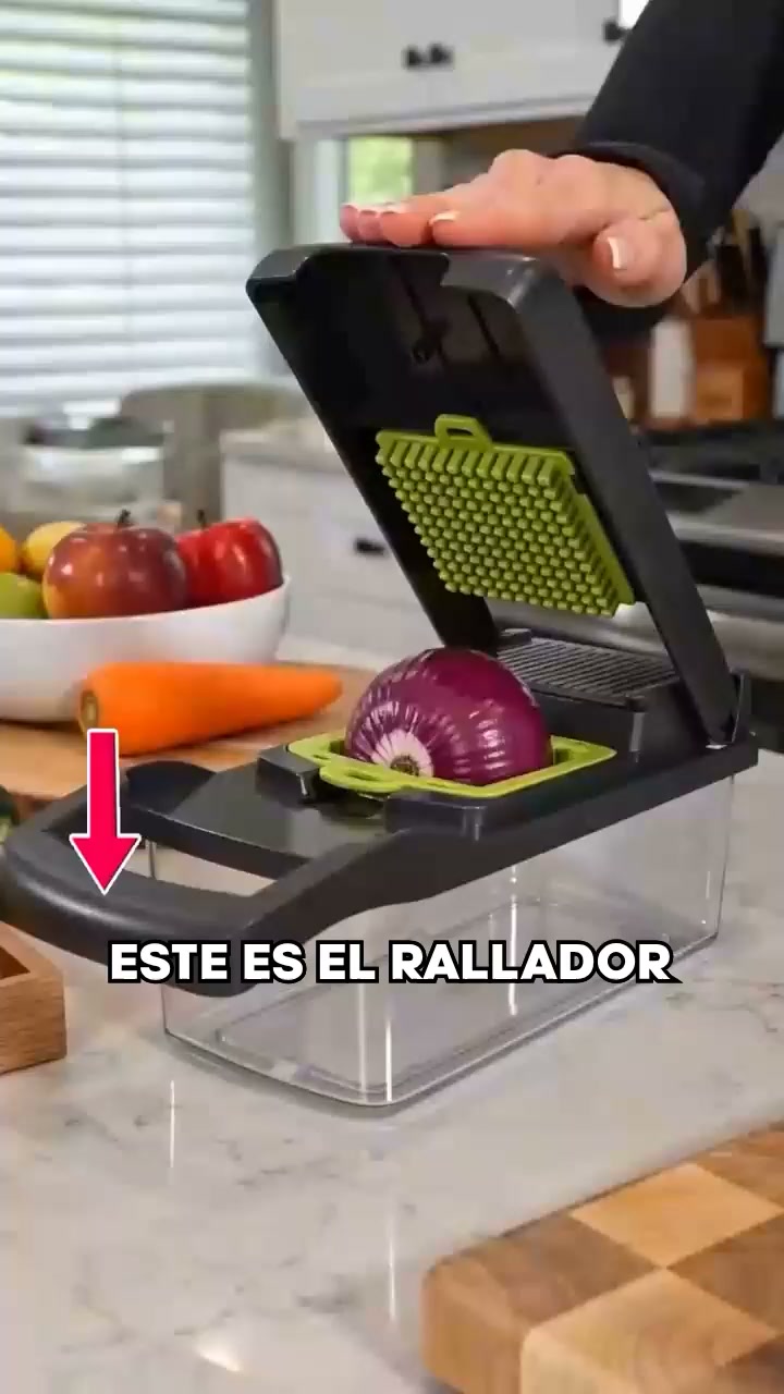ÚLTIMAS UNIDADES CON DESCUENTO