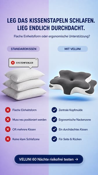 60 Nächte risikofrei testen