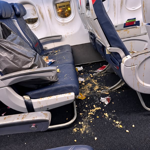Read this if you fly often