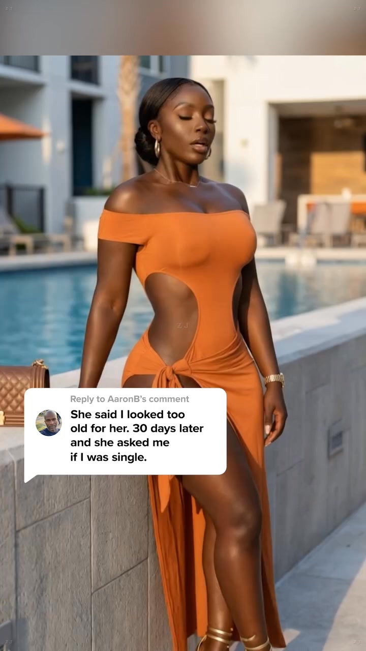 Attractive Skin in 3 Weeks