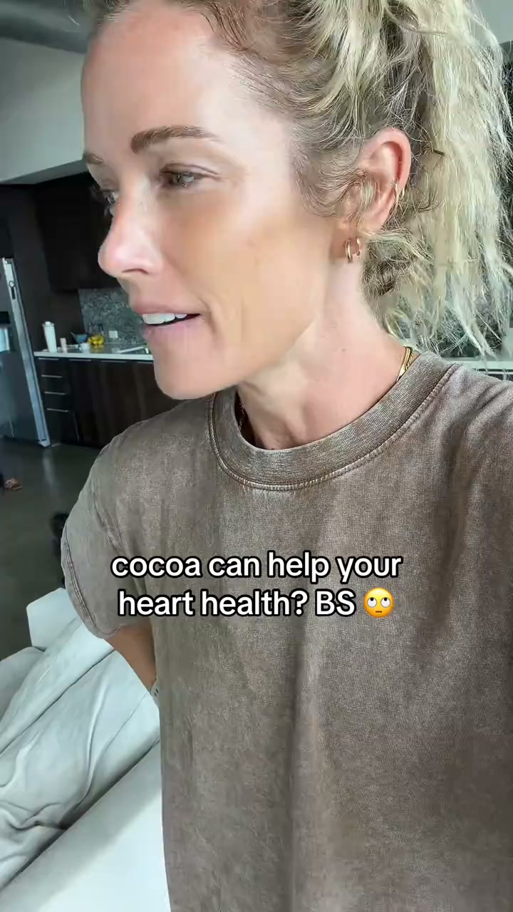 Keep Wellness Simple