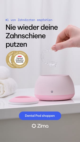 ★★★★★
