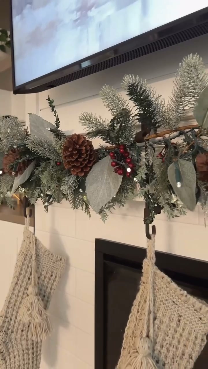 More Space for Every Season