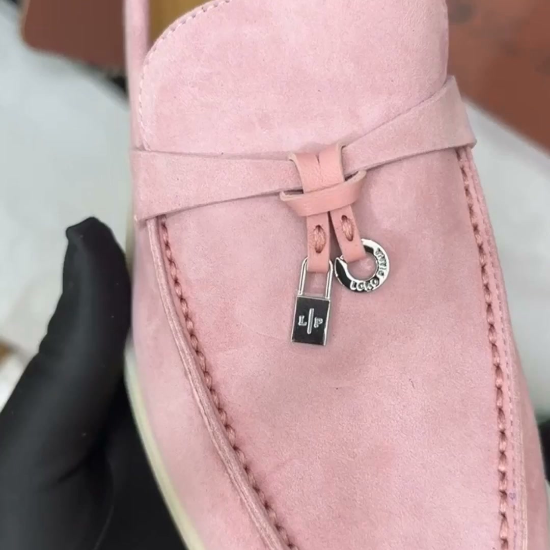 Timeless Elegance & Premium Leather