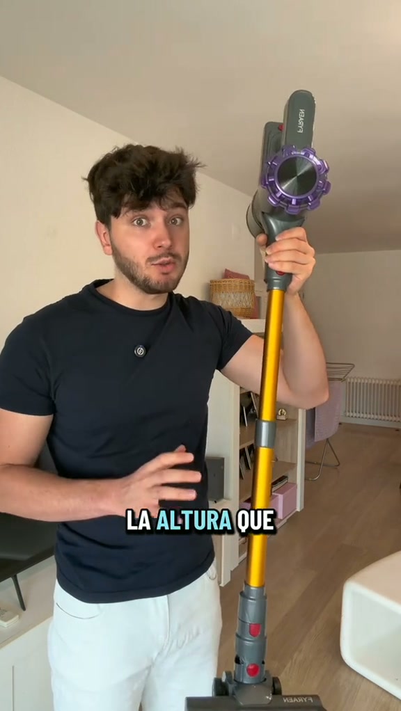 Envío GRATIS HOY