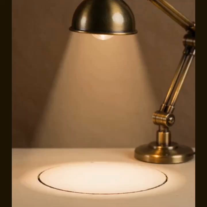 Two Products. One Thoughtful Routine.