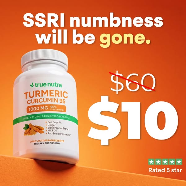Buy 1, Get 1 FREE!