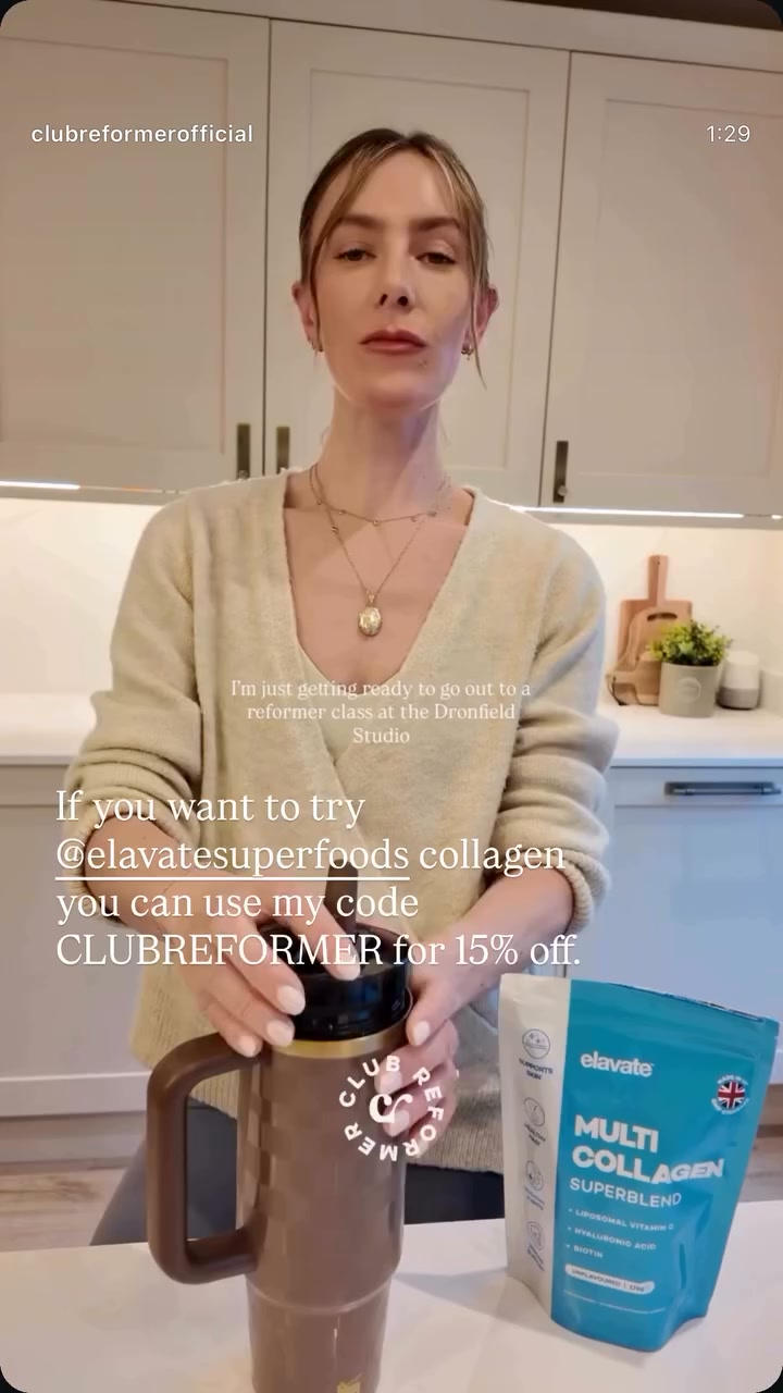 50,000+ British Women Love It