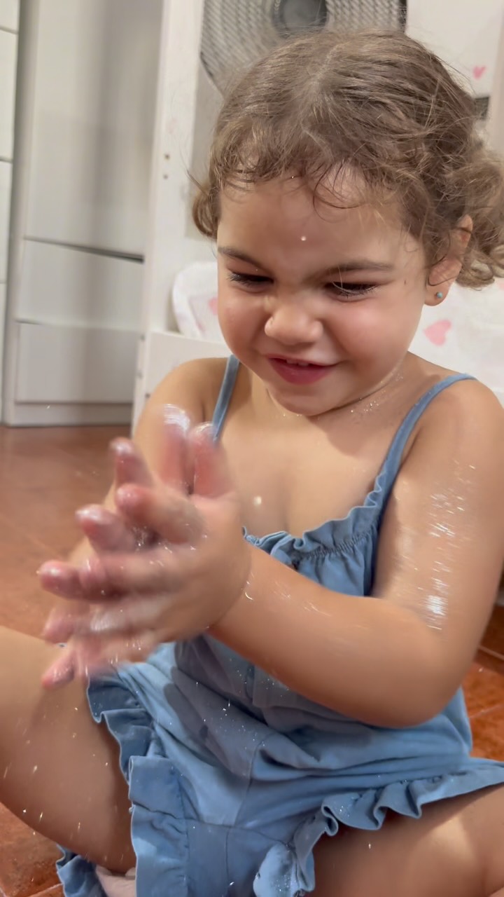 Anúncio de DreameBeauty ES