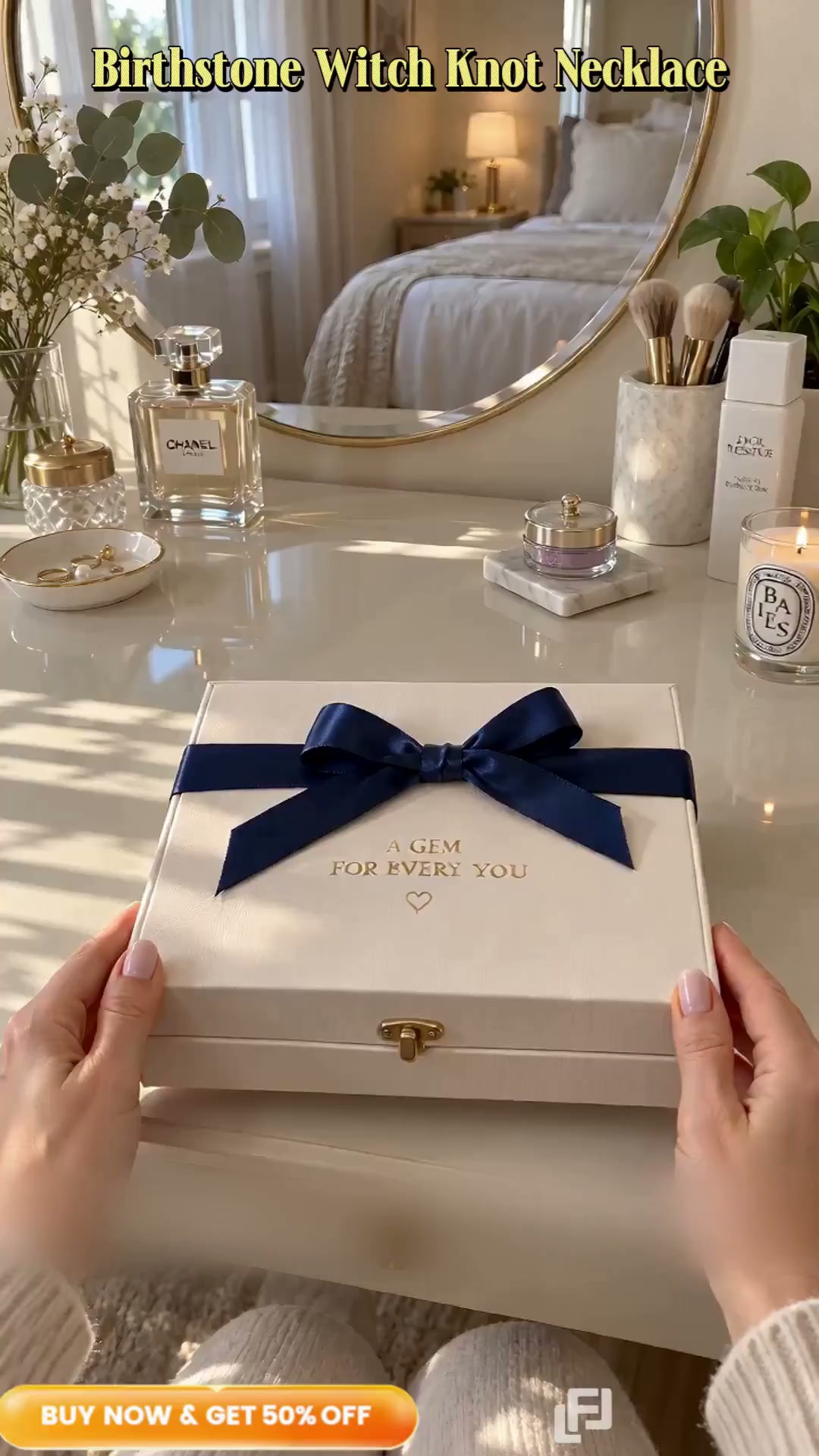 Shopplezier gift