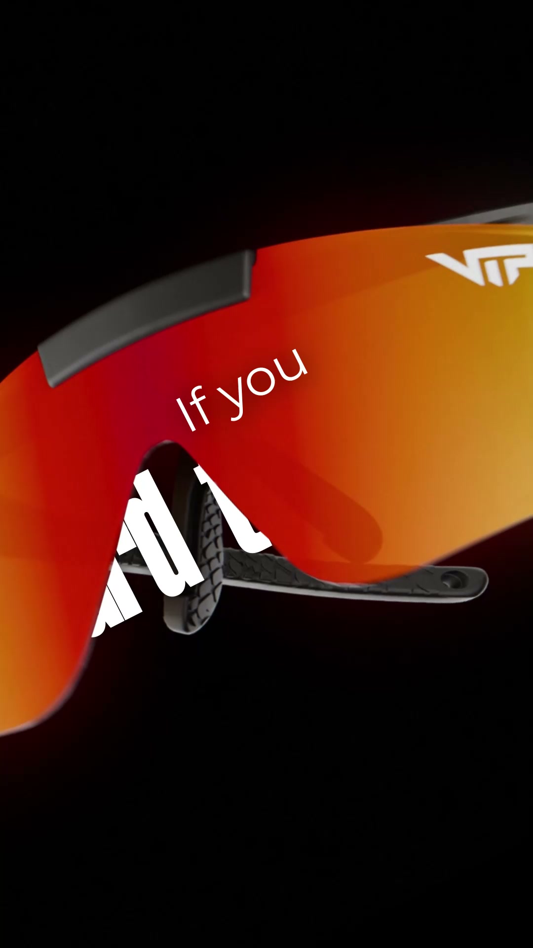 3D ads for products & manufacturers