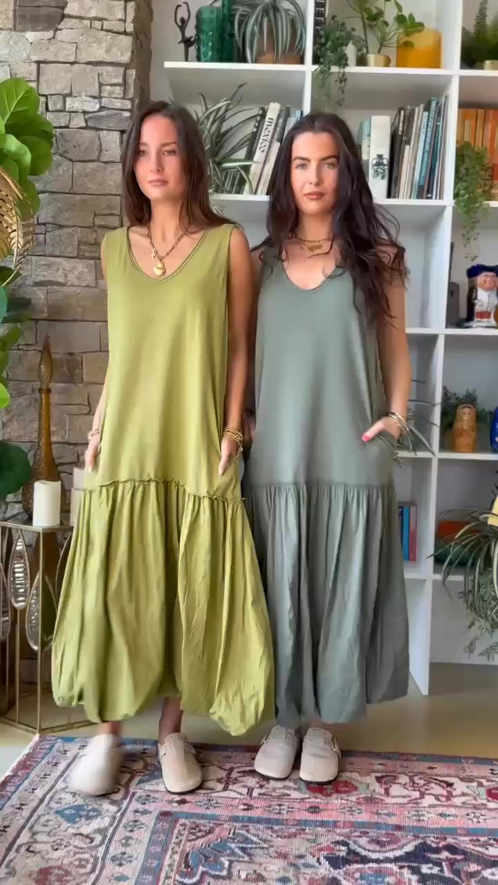 Anúncio de Laundry b. Store & Online