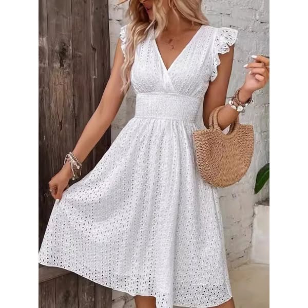FREE shipping $69+