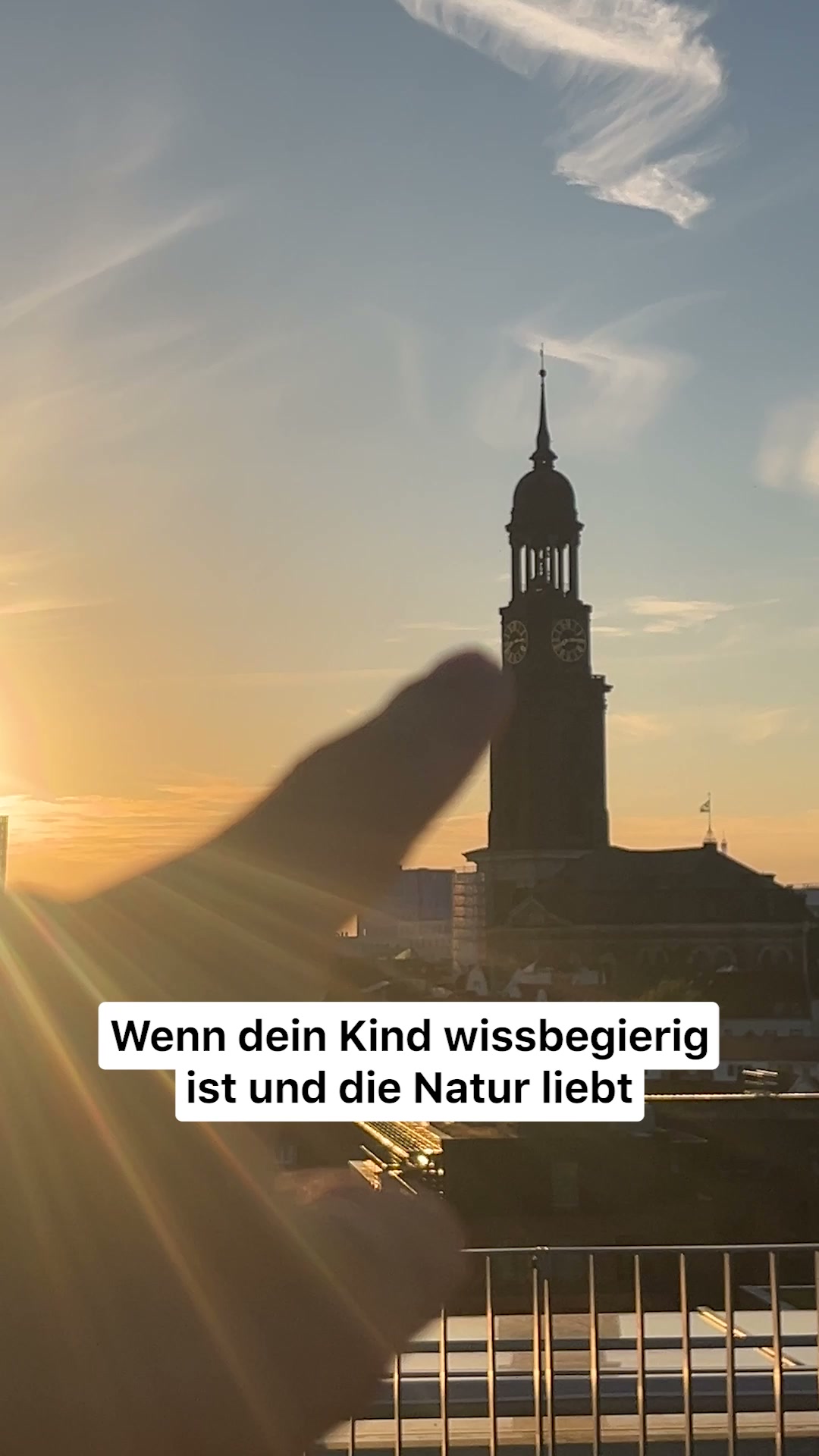 Aktion: Teleskop + GRATIS Bildschirm