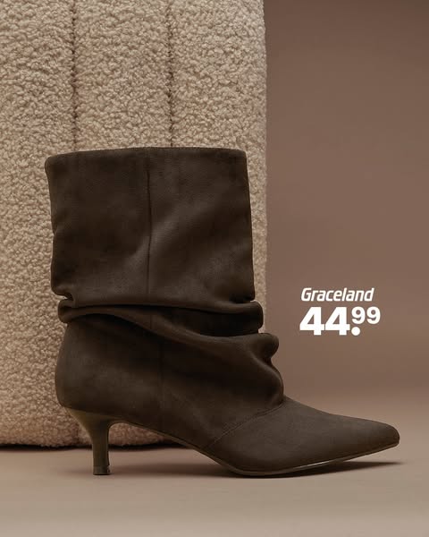 Make it fashion