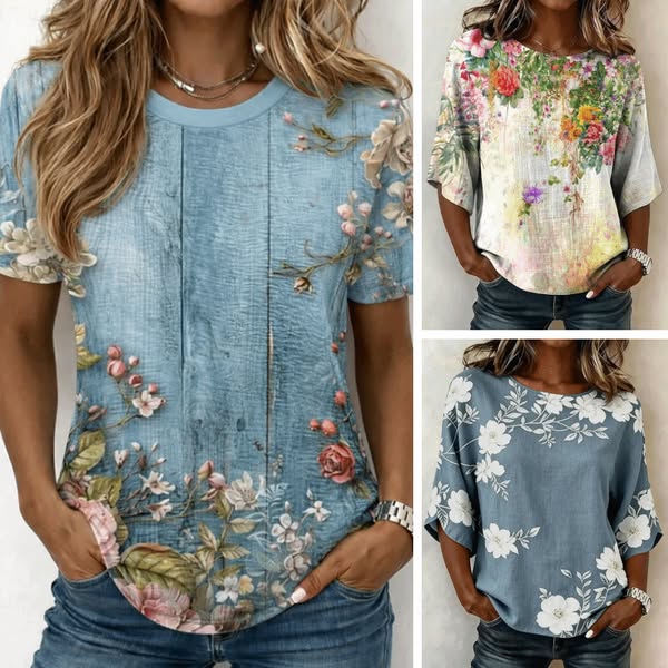 free shipping $99+