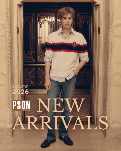 Tommy Hilfiger | Έως 60% OFF