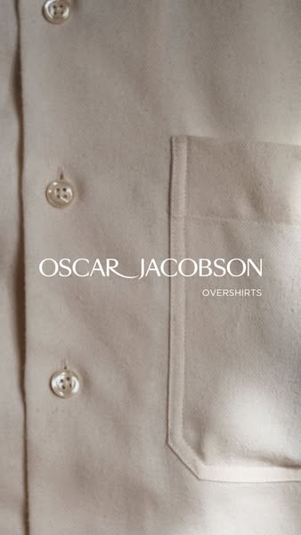 Autumn at Oscar Jacobson