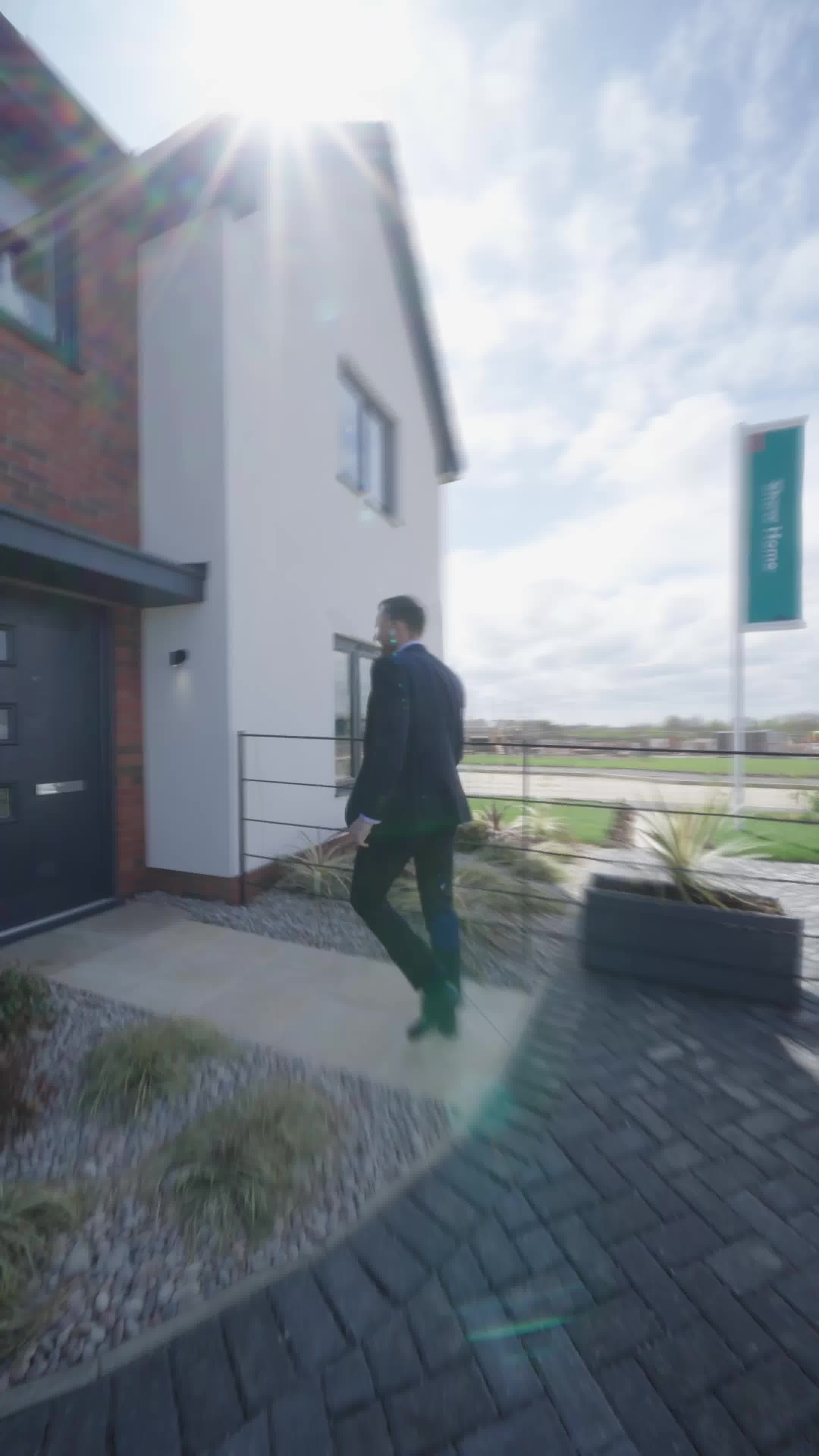 Find Your New Home in Caister-on-Sea