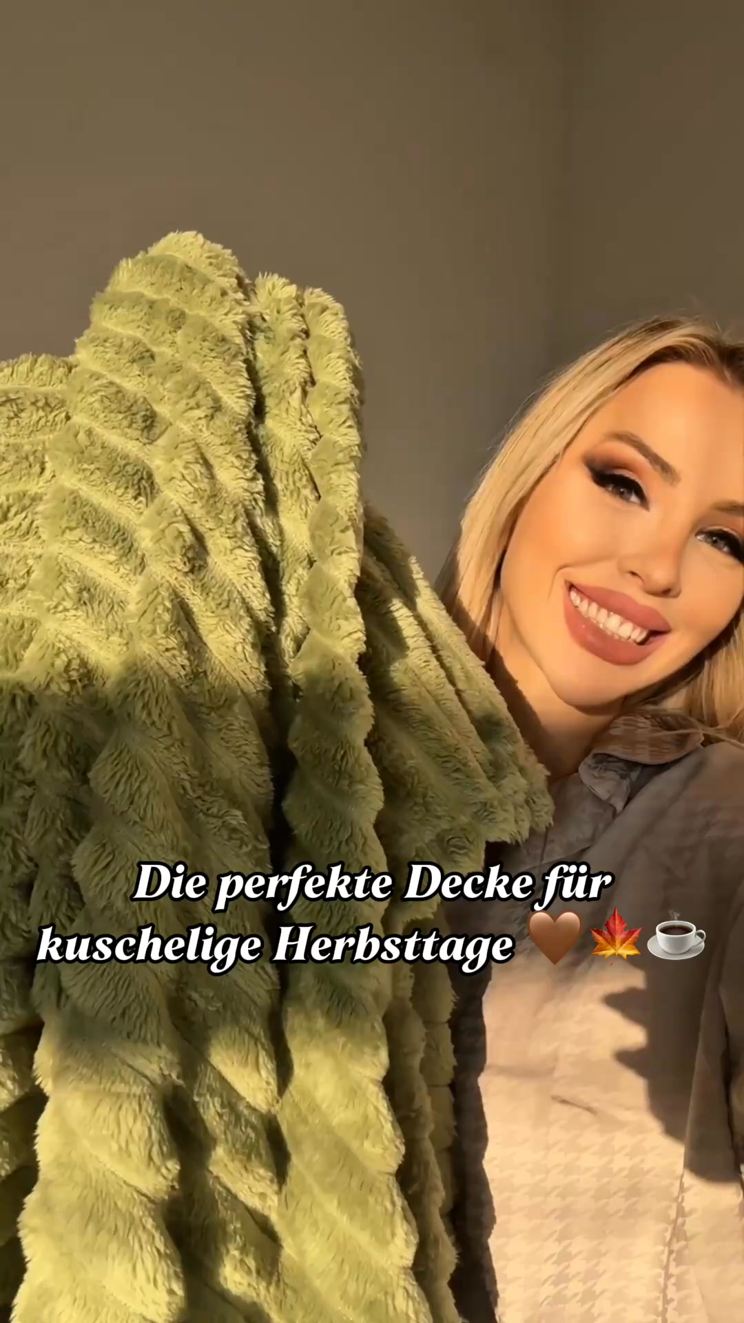 Jetzt im Sale - Bis zu 70% Rabatt