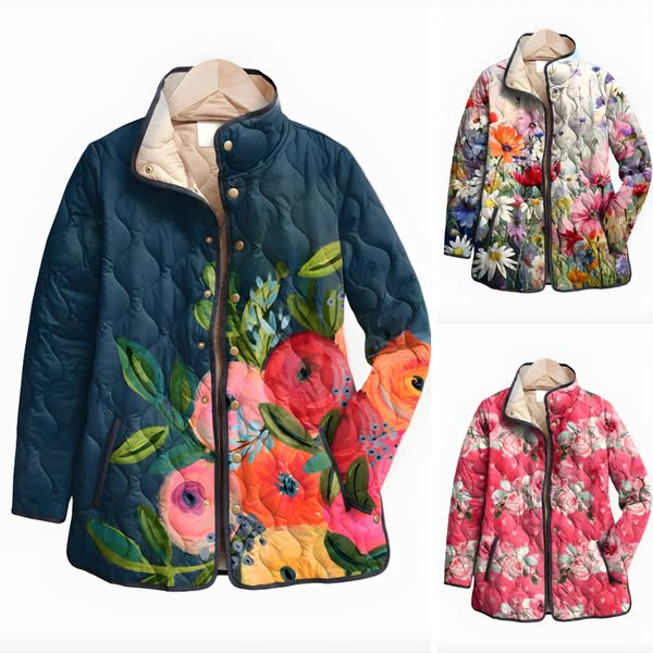 Popular Sizes Selling Out