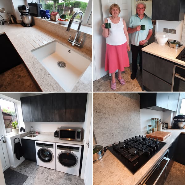 𝗚𝗲𝘁 𝗔 𝗙𝗥𝗘𝗘 𝟯𝗗 𝗞𝗶𝘁𝗰𝗵𝗲𝗻 𝗗𝗲𝘀𝗶𝗴𝗻 + 𝟱% 𝗢𝗙𝗙 𝗧𝗵𝗶𝘀 𝗠𝗼𝗻𝘁𝗵