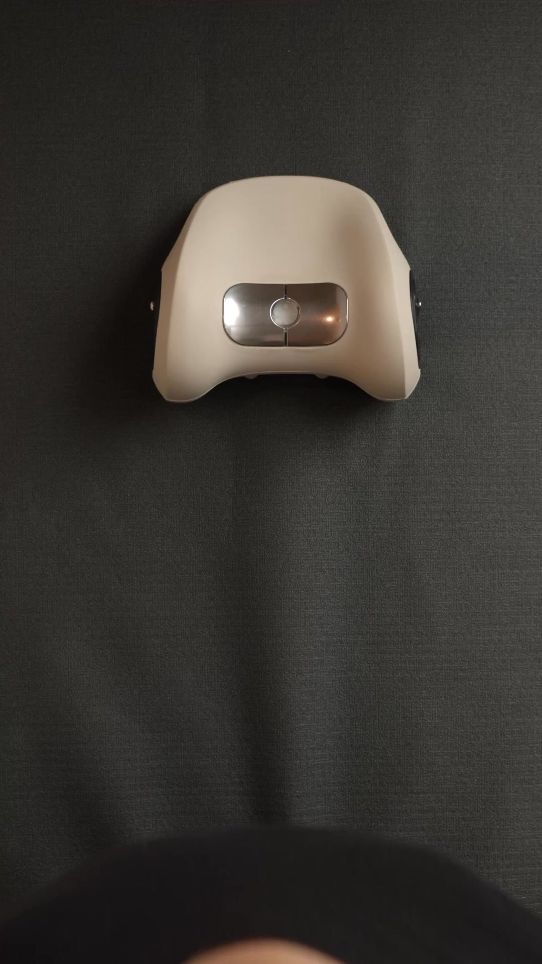I Can't Believe This Actually Fixed My Tech Neck