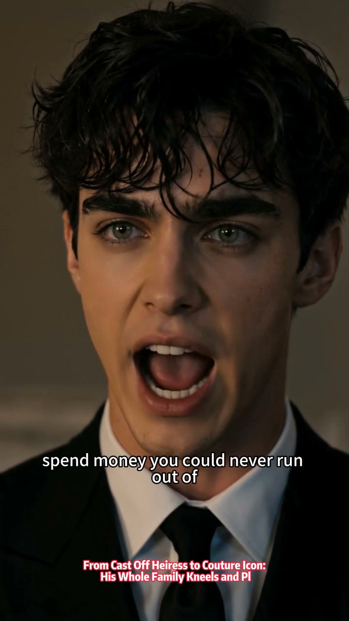 Binge Short Dramas Now