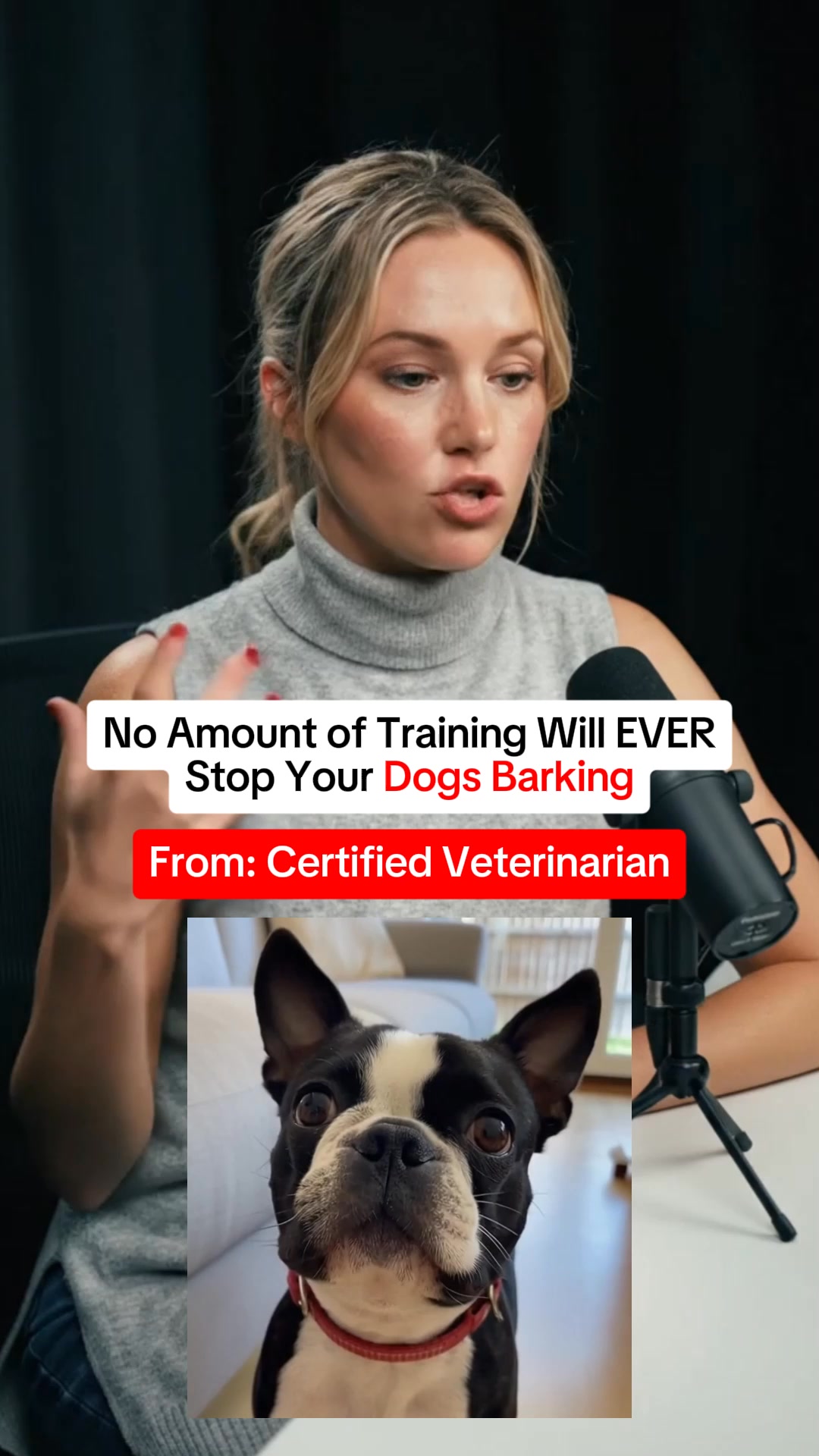 Claim your FREE Poop Bags + 40%OFF!