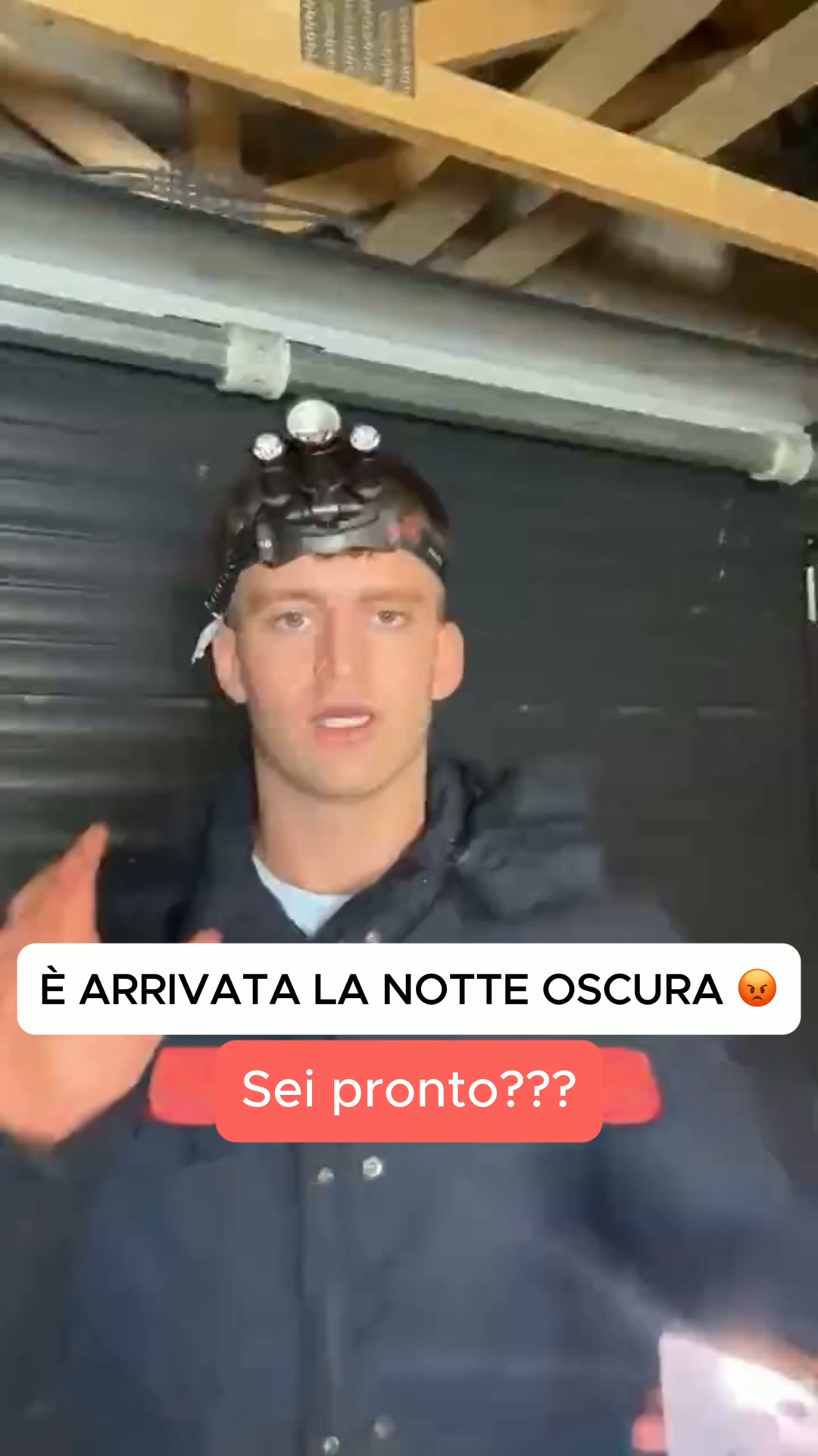 50% SU KAVORA™ E SPEDIZIONE GRATUITA