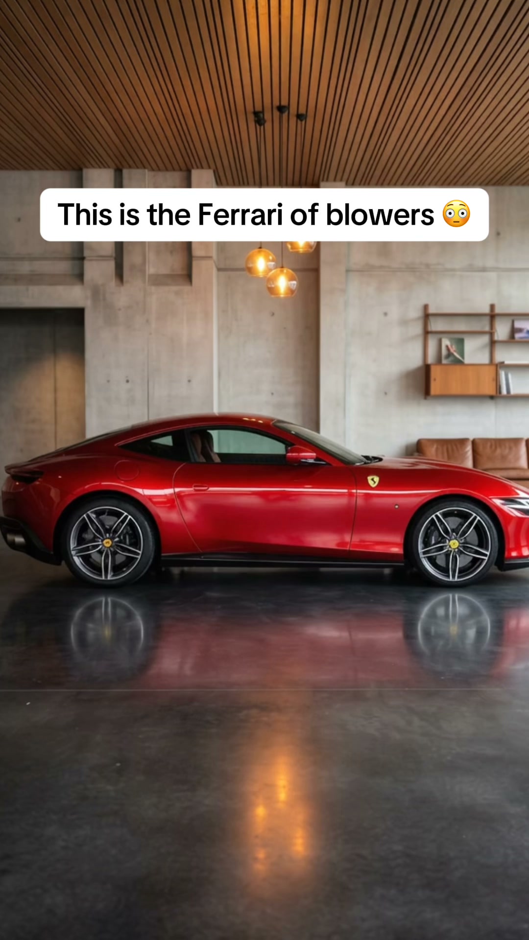 Test drive it for 90 days, 45% off