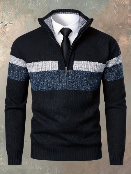 Sale eindigt deze week!