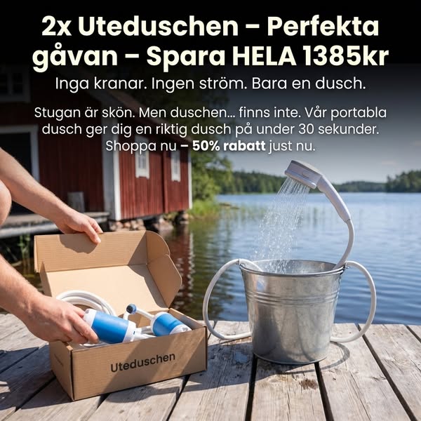 Bäst i test 2025!
